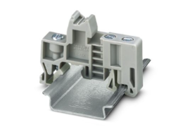 PHOENIX CONTACT GMBH&CO.KG 1201442
